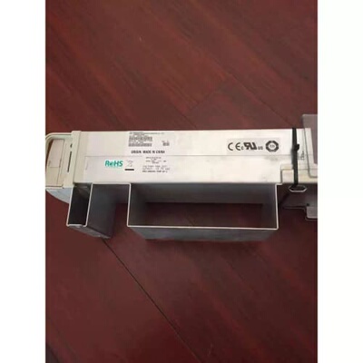 TMER12WRB-P12D02 RANSDEV 泛斯泰电源詢价