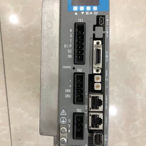 NIKKI DENSO电综驱动器NCR-HD2801A-A-议价