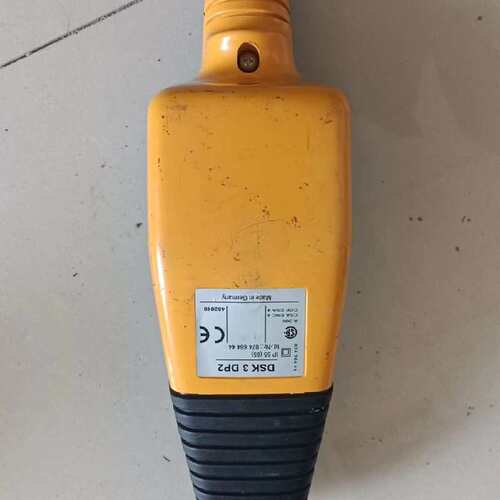 议价DEMAG 德马格 手柄 DSK 3 DP2 议价