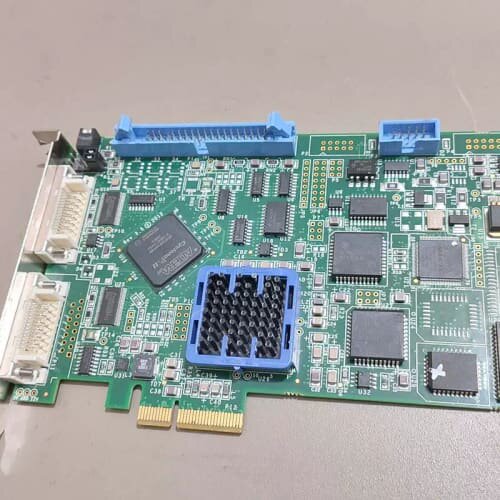 [1]LINX GINGA digital CL2e REV