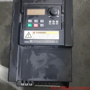 MNA 议价直拍不发力士乐VFC 3610 7K50 3P4