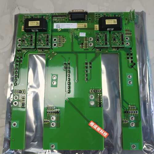 议价4QP0430T12-Danfoss