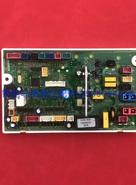 适配德国贝朗Bravat智能马桶坐便器C21160W-3电脑版主板主控板