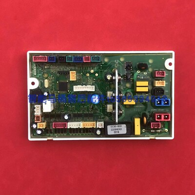 适配德国贝朗Bravat智能马桶坐便器C21160W-3电脑版主板主控板