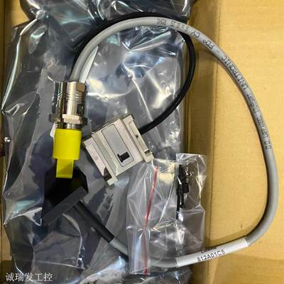 PM-B-05-0A-G-20-60读数头全新议价