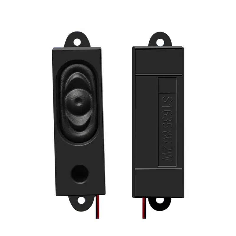 5318 Speaker 8 Ohm 2W spk speak speaker speaking Sound Horn