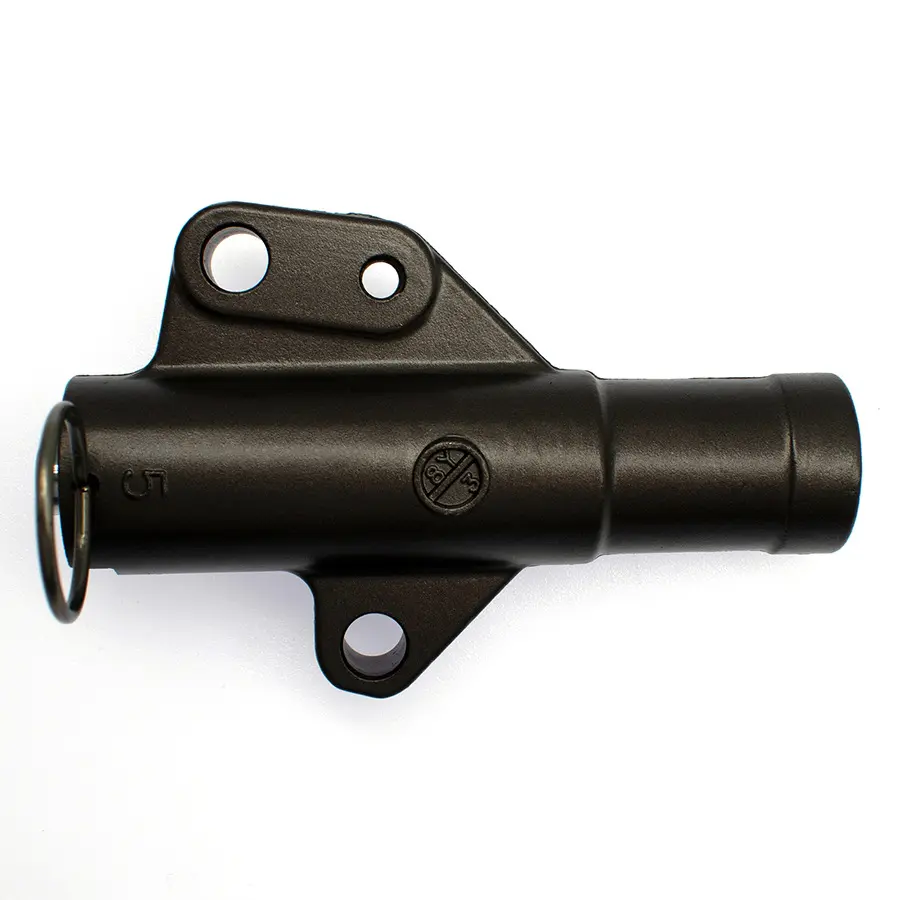 BAIXINDE 汽车怠速马达 MR984375 现货库存  怠速马达 MR984375