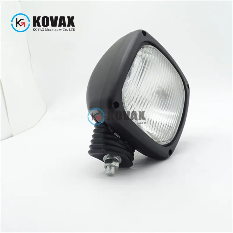 柴油发动机配件 1532521 灯 GP-Flood 153-2521 适用于卡特灯