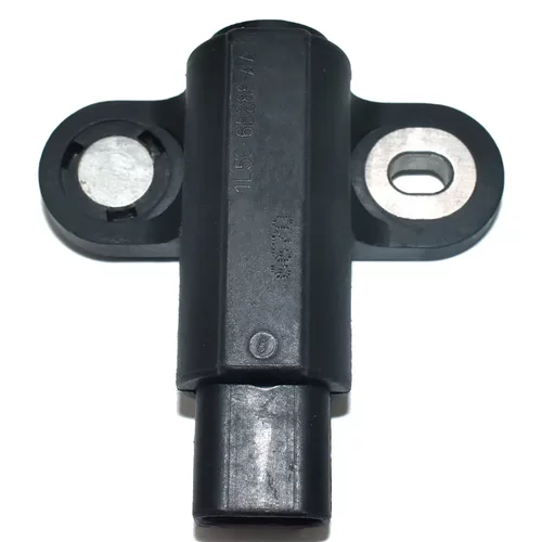 BAIXINDE 曲轴传感器 1L5E-6B288-AA XL5E-6B288BA F6TZ-6C351-AA