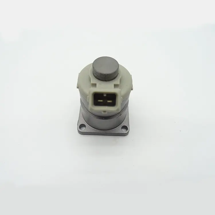 挖掘液压泵电磁阀EX200-2-3主泵电磁阀EX120-2/-3 9218367 EX300