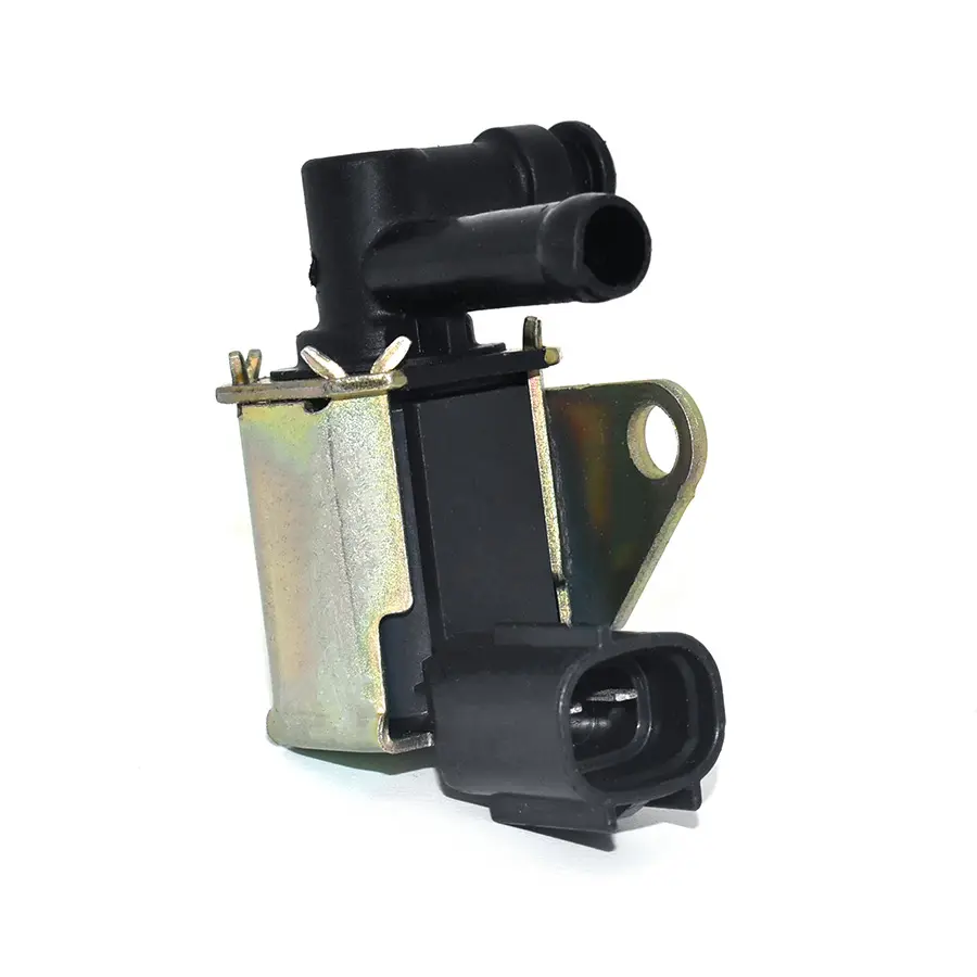 BAIXINDE 汽车电磁阀K5t46695适用于本田 碳罐电磁阀K5t46695