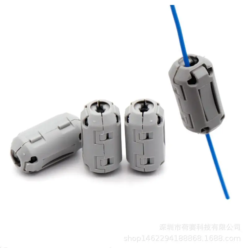 3D打印机配件 灰尘清除器 耗材清洁器防静电  PLA/ABS 1.75/3.0mm