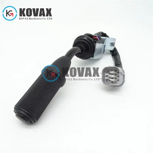 70180298 组合开关 适用于JCB 3CX 4CX 转向信号开关 701/80298