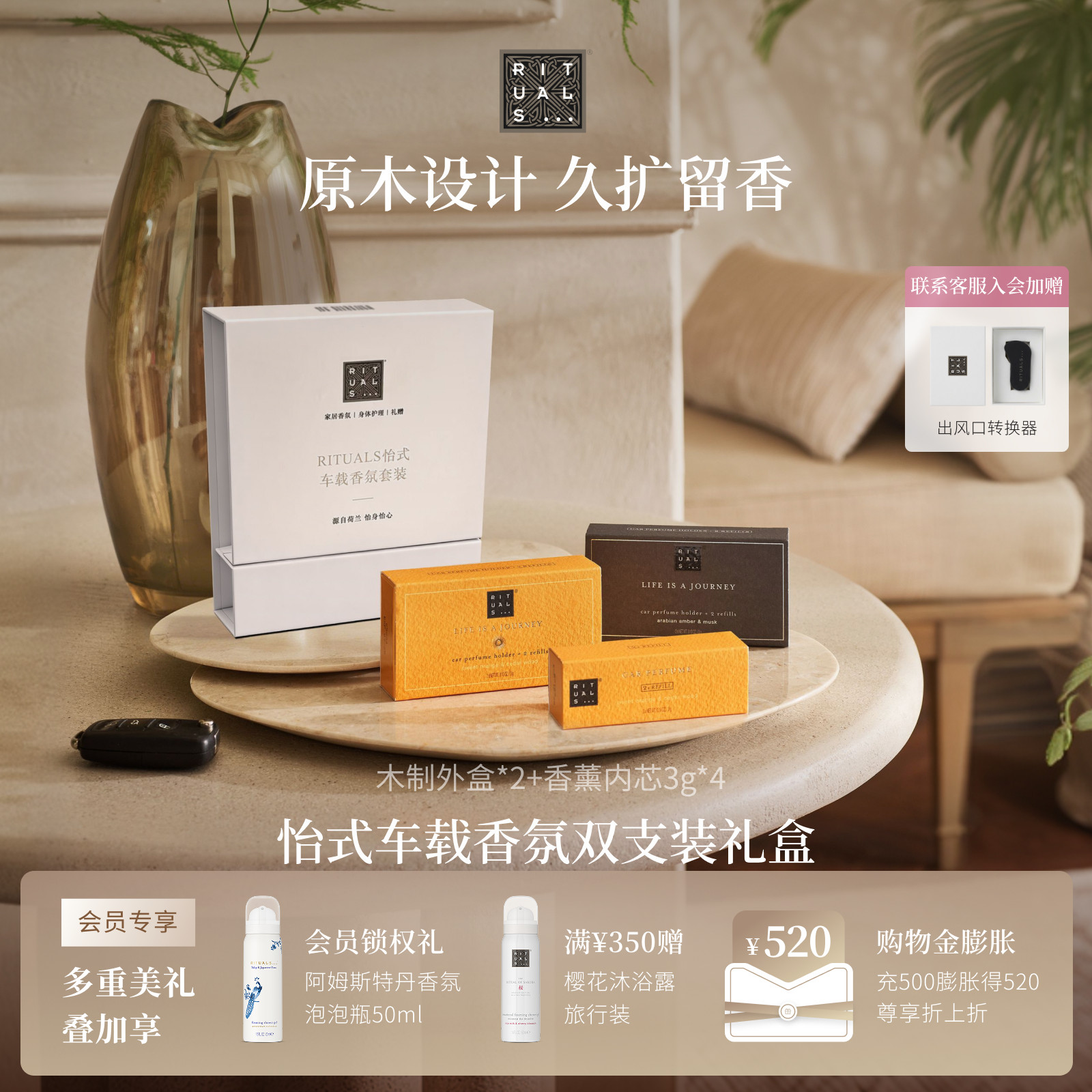 //img.alicdn.com/bao/uploaded/i3/2213766933821/O1CN01hEdvPE1e64WGf8qaH_!!4611686018427383101-0-item_pic.jpg