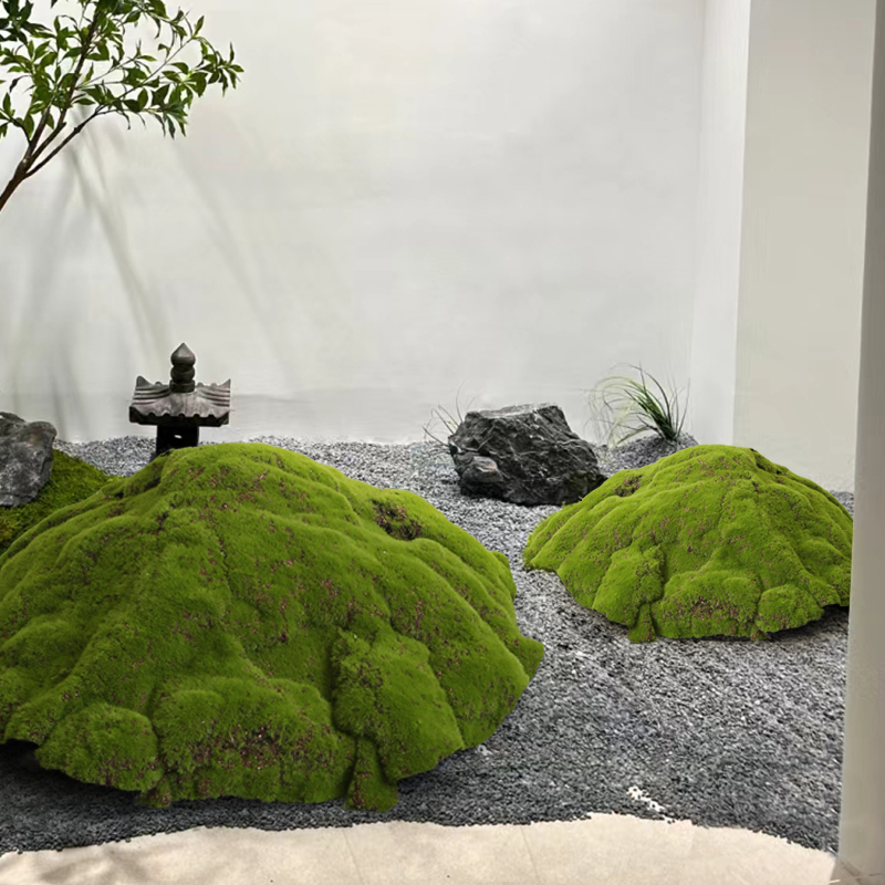 派对布置假花展厅橱窗装饰交车仪式摆件开业摩托电动车直播间造景