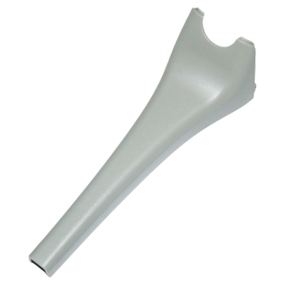 Q3Q5Q2LQ7专用内后视镜盖子护套