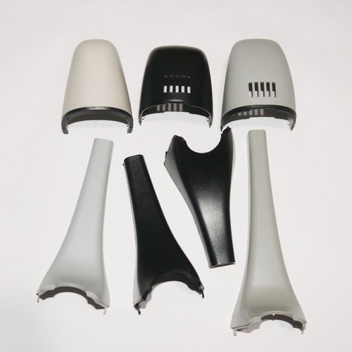 Q3Q5Q2LQ7专用内后视镜盖子护套