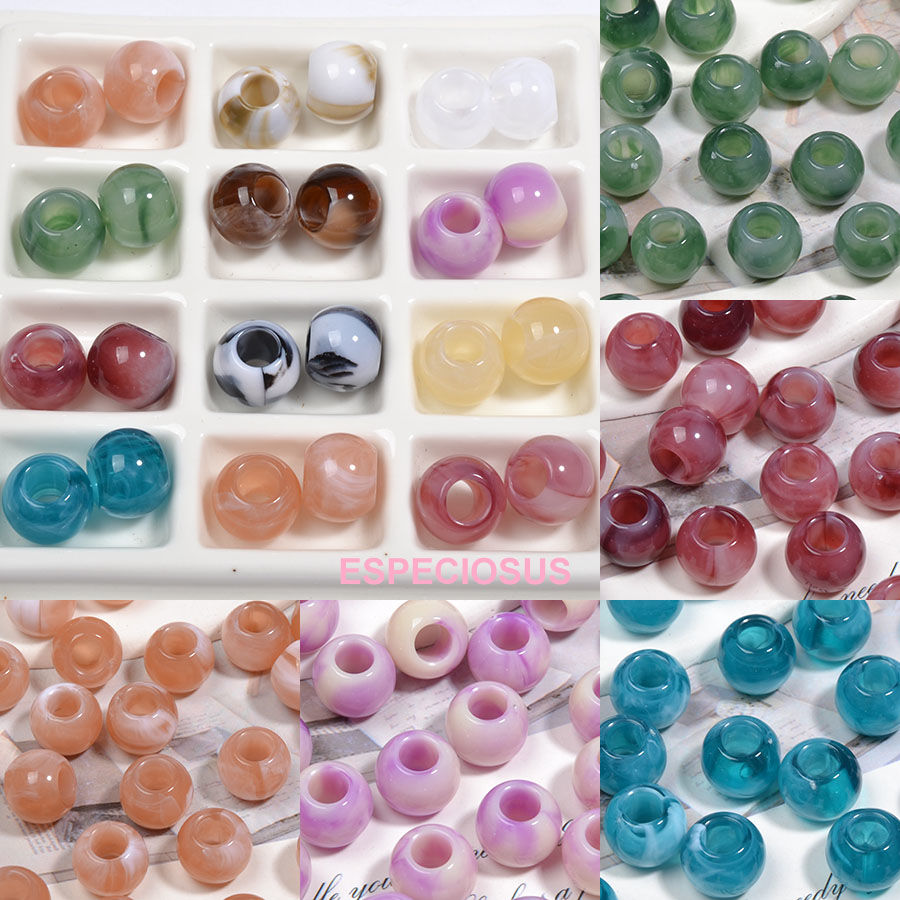 藤条编织包包手工串珠材料配珠