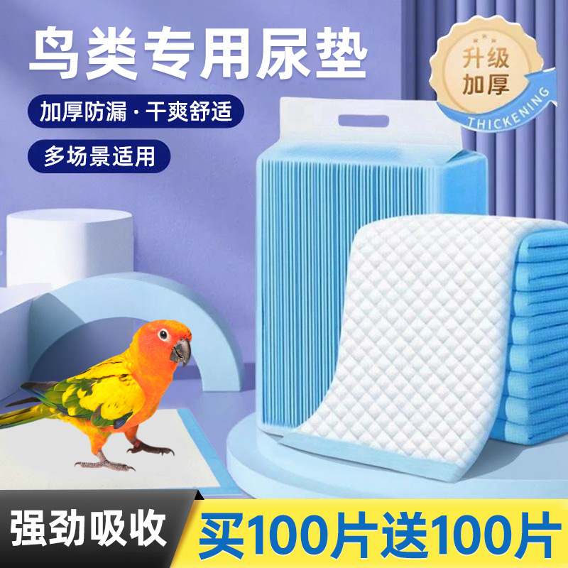 抢！【强劲吸收】买50片送50片