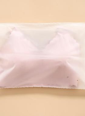 be in need panties zippered and bras packed single single