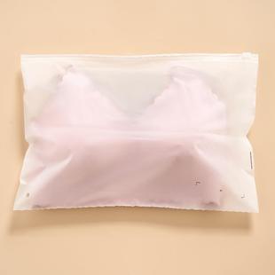 panties zippered and packed need bras single