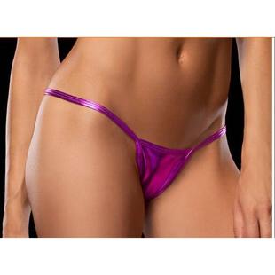 pants clothing short performance leather underwear