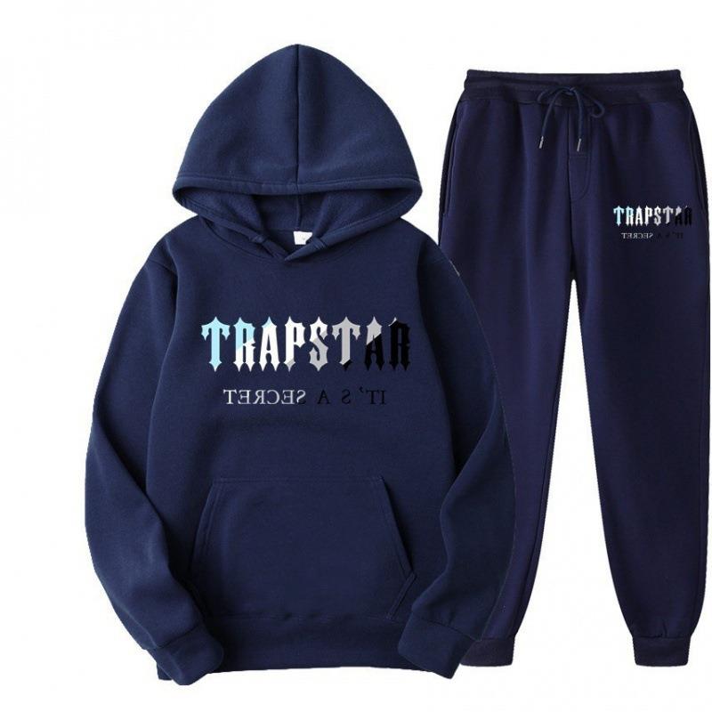 pants and tops classic popular piece comfort casual home