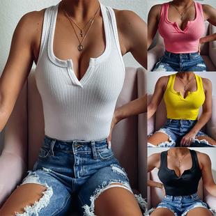 ins no base innerwear outerwear western fit slim women vest