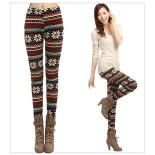 and winter Lengthened enlarged thickened plus velvet