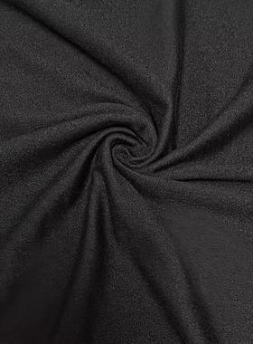 dress waist Fashionable outing round temperament casual and