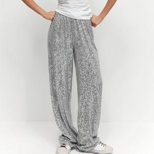 women for pants flare yoga pants yoga cropped cut boot