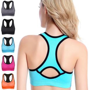 women for sleeping size large seamless underwear shockproof