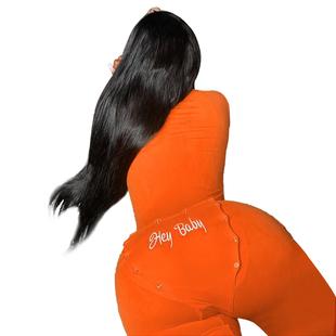 summer cycling jacket windbreaker women sleeveless men