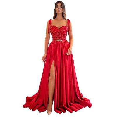 Womens clothing celebrity temperament sexy splicing sequin