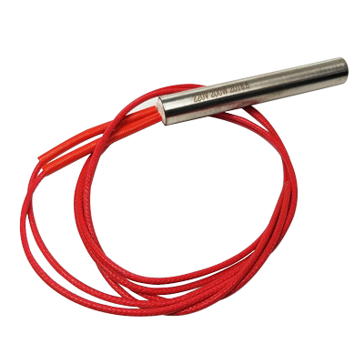 sogsin封边机青岛加热管规格齐全