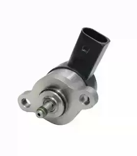 压力调节器燃油DRV阀0281002507适用伊兰特现代圣达菲 D2126