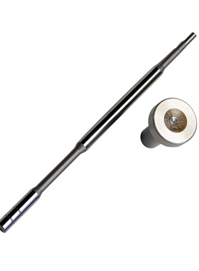 阀组件F00RJ01714 F00RJ01727 F00RJ02035 F00RJ02056 F00RJ02130