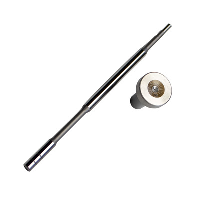 阀组件F00RJ01714 F00RJ01727 F00RJ02035 F00RJ02056 F00RJ02130