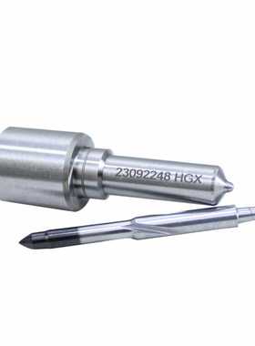 德尔福共轨喷油嘴总成L120PBD L244PBD L157PBD L138PBD L163PBD