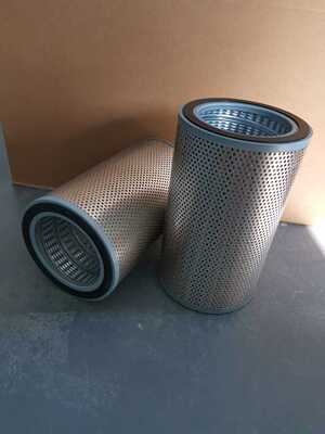 高质量滤芯不锈钢通用