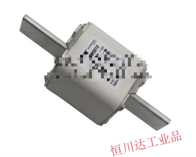 170M5808170M5809170M5810170M581158125813,快速熔断170M5808