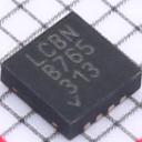 丝印LCBN   全新原装现货  直拍