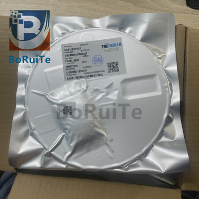 STI3470 SOT23-6 贴片 全新原装稳压降压芯片 丝印S47 ST13470