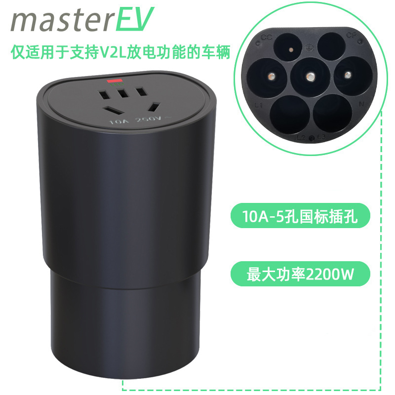 宁点放电枪纯铜大功率220V