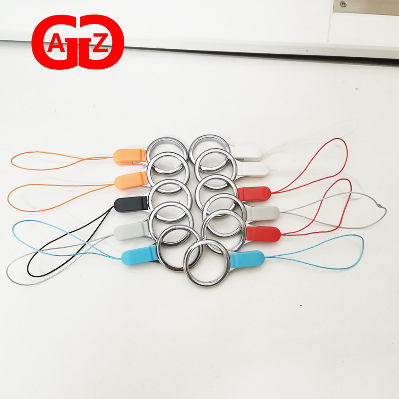 通用指环挂件手机挂绳配件配饰手机挂绳通用电镀指环圈厂家批发,3C数码配件,手机挂件/手机链,淘宝优惠券,粉丝福利购,淘宝优惠卷