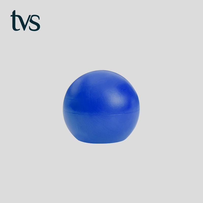 意大利TVS锅盖配件锅盖顶珠