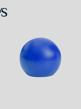 [配件]意大利TVS锅盖配件 锅盖顶珠胶木黑色木纹 泡泡锅黄色蓝色