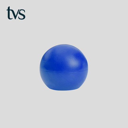 [配件]意大利TVS锅盖配件 锅盖顶珠胶木黑色木纹 泡泡锅黄色蓝色