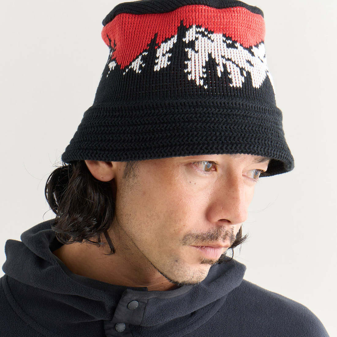 现货日本进口nanga期间限定