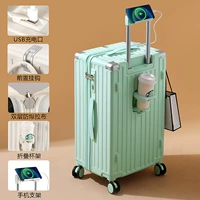 Взрывобезопасное фруктовое масло, светоотражательный держатель для стакана с молнией